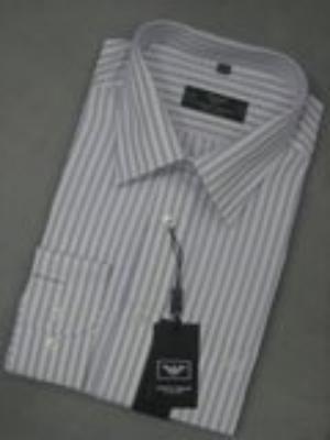 cheap Armani shirts-197